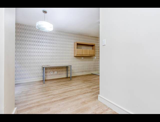 1 BEDROOM SECTIONAL TITLE FOR SALE IN RIVONIA